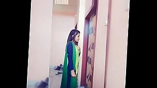 Tamil nadu village aunty out door sex videos