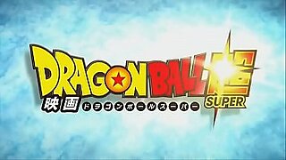 Dragon ball 🍌🍑🍑🍌