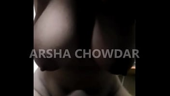 hard core sex video movie of sumalatha in xvideocom