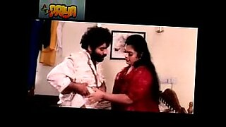 malayalam actress bhmalayalam actress bava aavana sex porn video com