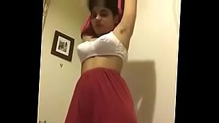 hindi sexy adio video