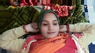 Reshma sexy video
