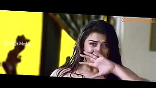Hollywood Hindi dubbed full porn movie