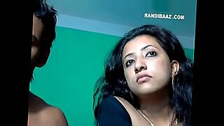 Srilankan lovely couple fucking time