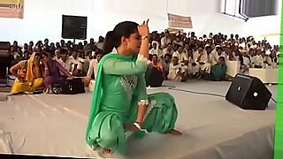 Priyanka chahar choudhary porn