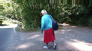 80 years old women ass fucking big cock