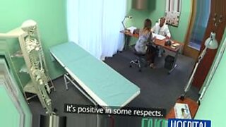 Pakistani hospital ki sexy