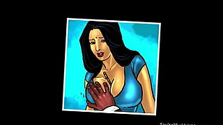 Cartoon hindi movie in sex
