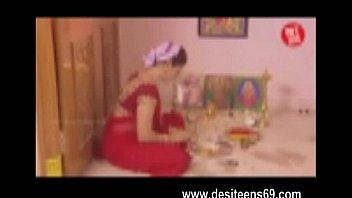 beautiful indian wife with dever hot sex video