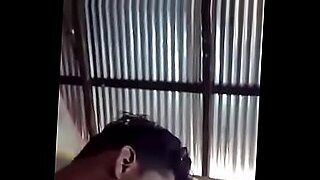 Assamese girls video call