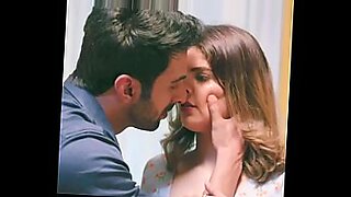 Desi gays sex video in hindi