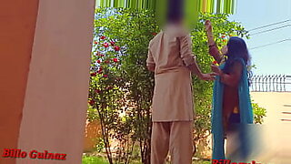 Pakistani sex xxx schools girl