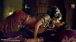 Indiyn kinar sexvideo