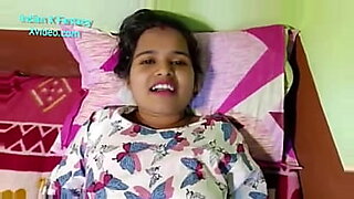Tamanna Bhatiya xxx videos