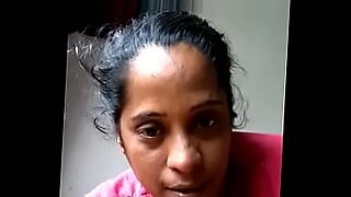 Kerala lady bath