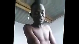 Latest Zimbabwe leaked nudity