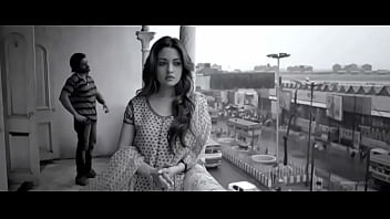 xxx video of bollywood actress karina