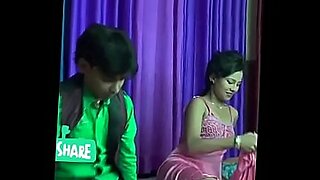 School ladki ka Bangla sex video