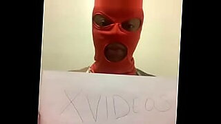 Deonlod sexxx video