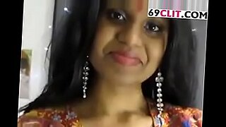 Sex video bangala viral mms