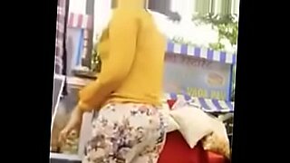 Sonakshi Singh ki sexy video chudai wali