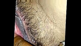 hot deshi boobs suck video
