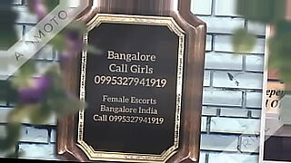 Bangalore girlfriend