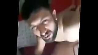 nude porn porn sauna porn eniste baldiz gizli cekim turkish
