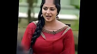 malayalam actress sex videoscom