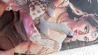anushka telugu actress sex video